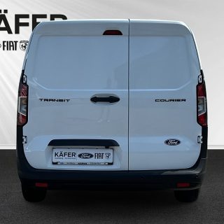 Ford Transit Courier Trend Kastenwagen 1.1 Ecoboost Netto € 16.658,-*Schiebetür rechts und links* AssistPaket2*