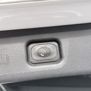 Ford S-MAX Titanium 2.0 TDCi Auto-Start/Stop Aut.