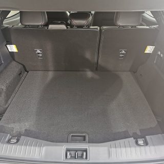 Ford Mustang Mach-E AWD Maximal Batterie Reichweite 540Km WLTP, 98kWh *Technologie Paket1*