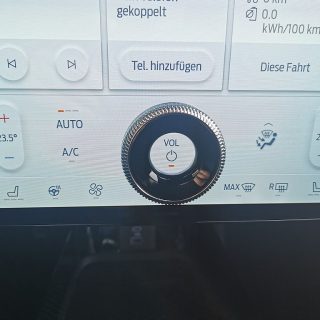 Ford Mustang Mach-E AWD Maximal Batterie Reichweite 540Km WLTP, 98kWh *Technologie Paket1*