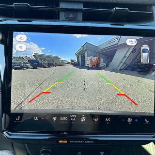 Ford Puma 1,0 EcoBoost Hybrid ST-Line X