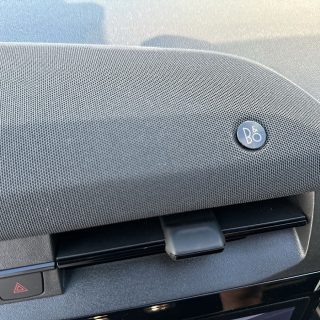 Ford Puma 1,0 EcoBoost Hybrid ST-Line X