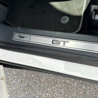 Ford Mustang Mach-E GT Elektro Extended Range ALLRAD*MAX.BATT*PanDach*