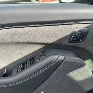 Ford Mustang Mach-E GT Elektro Extended Range ALLRAD*MAX.BATT*PanDach*