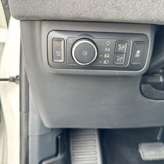 Ford Mustang Mach-E GT Elektro Extended Range ALLRAD*MAX.BATT*PanDach*