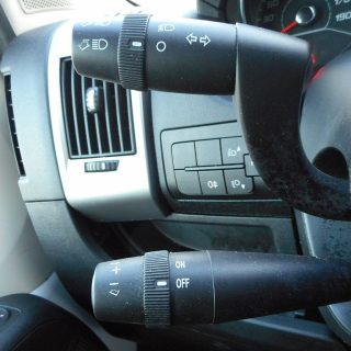 Fiat Ducato 30 L1H1 115Multijet Navi Kasten Netto € 14.840,-