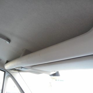 Fiat Ducato 30 L1H1 115Multijet Navi Kasten Netto € 14.840,-