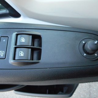 Fiat Ducato 30 L1H1 115Multijet Navi Kasten Netto € 14.840,-