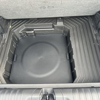 Ford Puma 1,0 EcoBoost Hybrid ST-Line Aut.*FahrerAssistPaket*