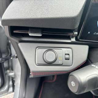 Ford Puma 1,0 EcoBoost Hybrid ST-Line Aut.*FahrerAssistPaket*