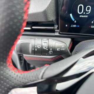 Ford Puma 1,0 EcoBoost Hybrid ST-Line Aut.*FahrerAssistPaket*