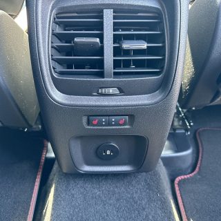 Ford Kuga 2,5 Duratec FHEV ST-Line X Aut.*TechPaket*Matrix*LED*HeadUp*