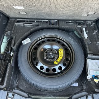 Ford Kuga 2,5 Duratec FHEV ST-Line X Aut.*TechPaket*Matrix*LED*HeadUp*