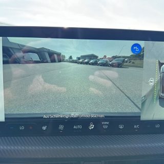 Ford Kuga 2,5 Duratec FHEV ST-Line X Aut.*TechPaket*Matrix*LED*HeadUp*