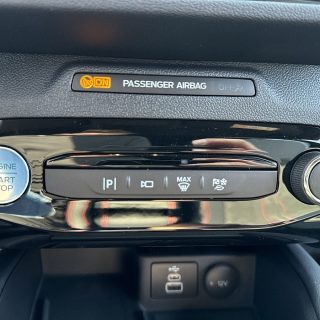 Ford Kuga 2,5 Duratec FHEV ST-Line X Aut.*TechPaket*Matrix*LED*HeadUp*