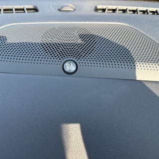 Ford Kuga 2,5 Duratec FHEV ST-Line X Aut.*TechPaket*Matrix*LED*HeadUp*