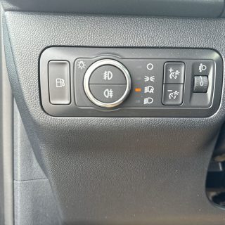 Ford Kuga 2,5 Duratec PHEV Titanium Aut.*Rückfahrkamera*Navi*TOP*