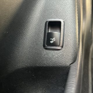 Mercedes-Benz CLA 180 d Shooting Brake