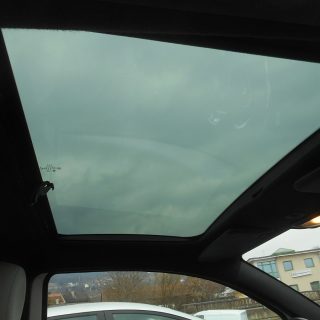 Fiat 500 FireFly Hybrid 70 Dolcevita