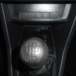 VW Caddy Kastenwagen 2,0TDI , Navi, Sitzheizung