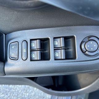 Fiat 500X FireFly Turbo 120 Sport