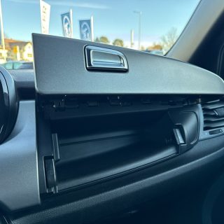 Fiat 500X FireFly Turbo 120 Sport