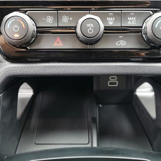 Ford Ranger Doppelkabine Wildtrak e-4WD 2,0 EcoBlue Aut.