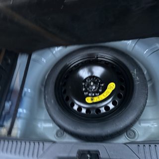 Ford Focus Traveller 1,5 EcoBlue Cool & Connect