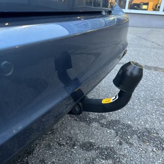 Ford Focus Traveller 1,5 EcoBlue Cool & Connect