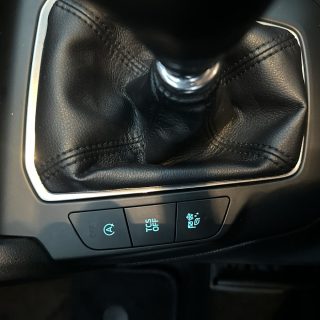 Ford Focus Traveller 1,5 EcoBlue Cool & Connect