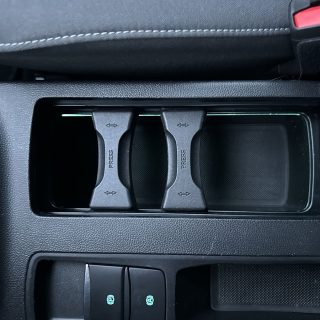 Ford Focus Traveller 1,5 EcoBlue Cool & Connect