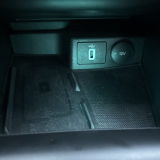 Ford Focus Traveller 1,5 EcoBlue Cool & Connect