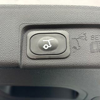 Ford Puma 1,0 EcoBoost Hybrid ST-Line