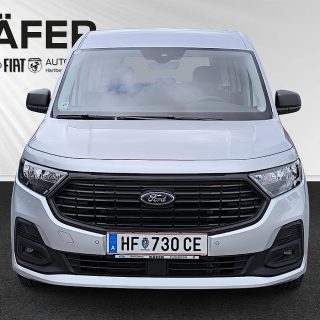 Ford Grand Tourneo Connect 1,5 EcoBoost PHEV L2 Trend