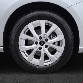 Ford Grand Tourneo Connect 1,5 EcoBoost PHEV L2 Trend