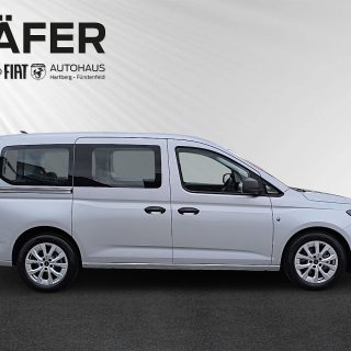 Ford Grand Tourneo Connect 1,5 EcoBoost PHEV L2 Trend
