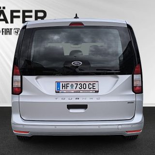 Ford Grand Tourneo Connect 1,5 EcoBoost PHEV L2 Trend