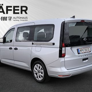 Ford Grand Tourneo Connect 1,5 EcoBoost PHEV L2 Trend