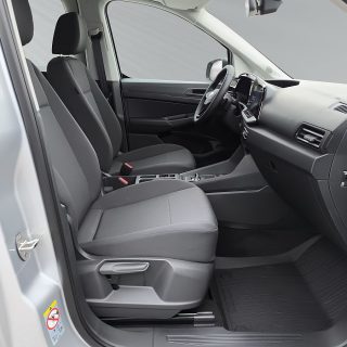 Ford Grand Tourneo Connect 1,5 EcoBoost PHEV L2 Trend