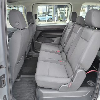 Ford Grand Tourneo Connect 1,5 EcoBoost PHEV L2 Trend