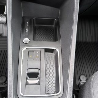 Ford Grand Tourneo Connect 1,5 EcoBoost PHEV L2 Trend