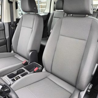 Ford Grand Tourneo Connect 1,5 EcoBoost PHEV L2 Trend