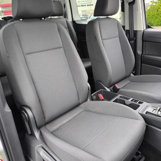 Ford Grand Tourneo Connect 1,5 EcoBoost PHEV L2 Trend