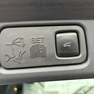 Ford Mustang Mach-E Elektro Heckantrieb 88kWh netto Extended Range  *WLTP Reichweite: 610Km*