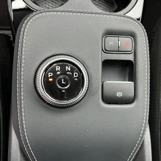 Ford Mustang Mach-E Elektro Heckantrieb 88kWh netto Extended Range  *WLTP Reichweite: 610Km*