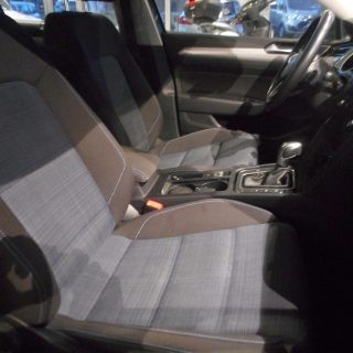 VW Passat Variant GTE 1,4 TSI e-Hybrid GTE DSG