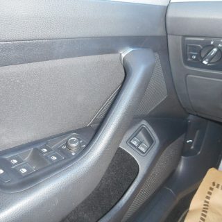 VW Passat Variant GTE 1,4 TSI e-Hybrid GTE DSG