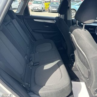 BMW 225xe PHEV iPerf. Active Tourer Aut. ALLRAD*Navi*