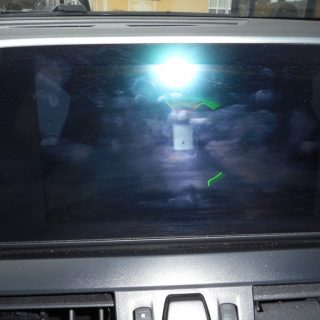 BMW 225xe PHEV iPerf. Active Tourer Aut. ALLRAD*Navi*