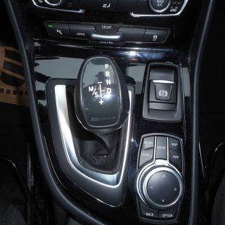 BMW 225xe PHEV iPerf. Active Tourer Aut. ALLRAD*Navi*